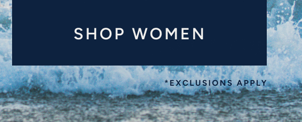 SHOP WOMEN