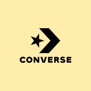 Shop Converse