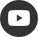 youtube icon