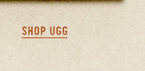 Shop ugg