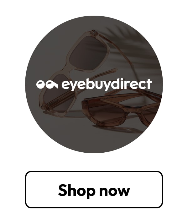 Eyebuydirect