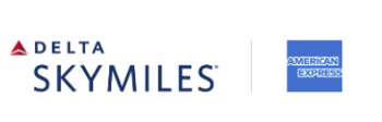 Delta American Express