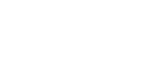 Don Francisco's Coffee Logo