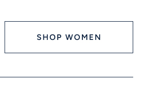 SHOP WOMEN