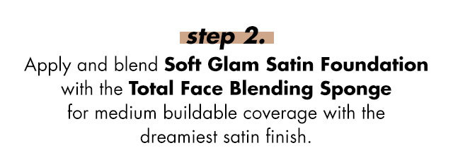 then, apply and blend for buildable covereage