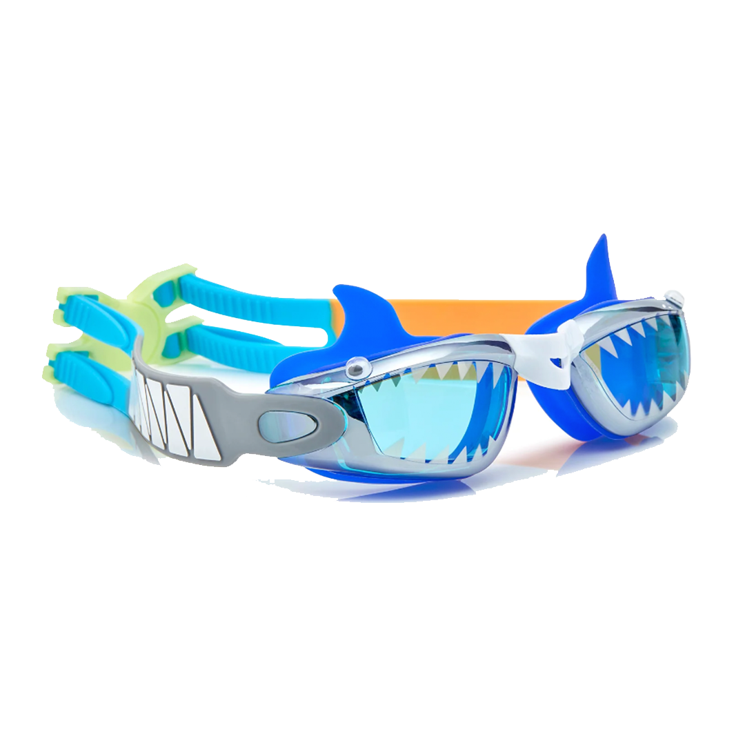 Image of Jawsome Goggles