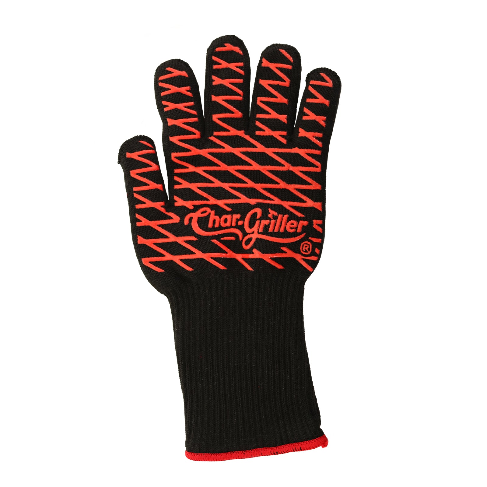 Image of Grill Glove