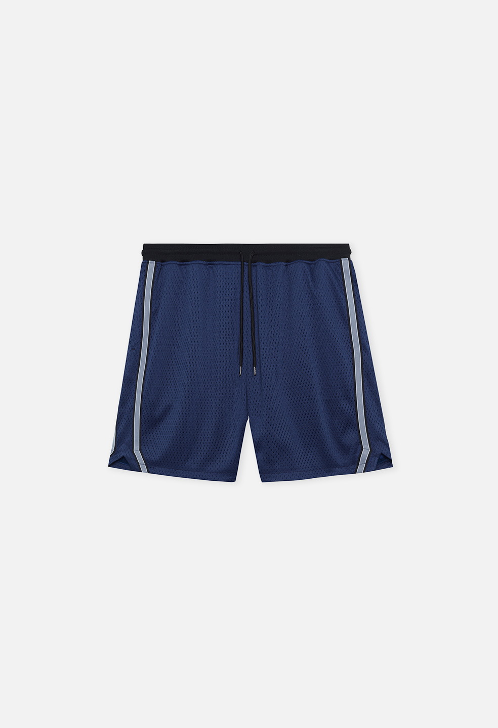 sigma-shorts-navy