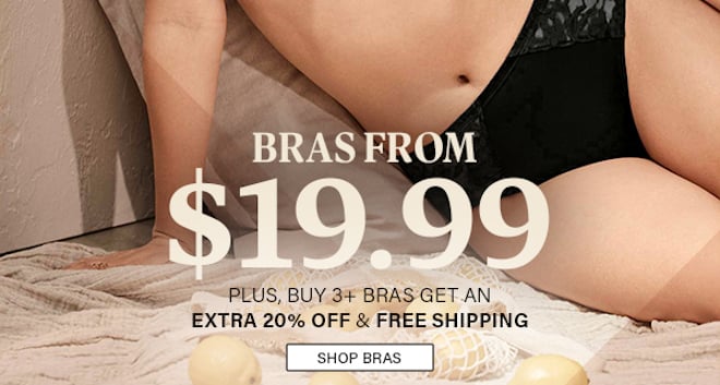 shop bras