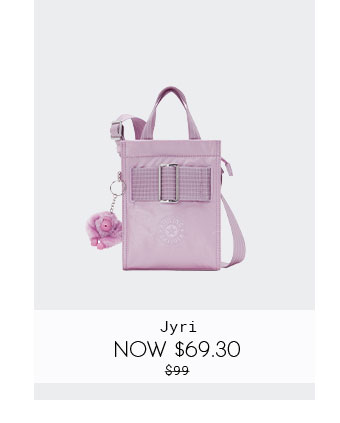 Jyri - now $69.30