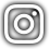 instagram icon, directs to the weber-stephen instagram page