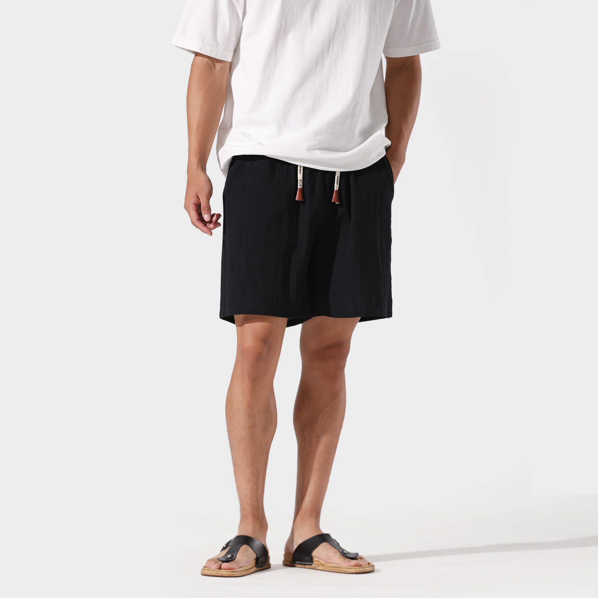 Image of Kona Shorts