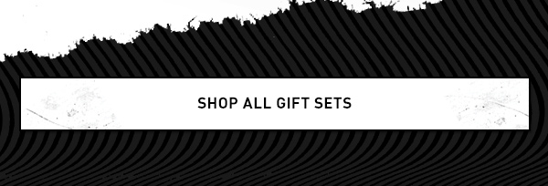 Shop All Gift Sets