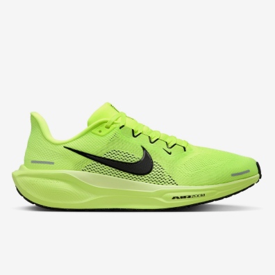 Nike Pegasus 41 Road Running Shoes Mens