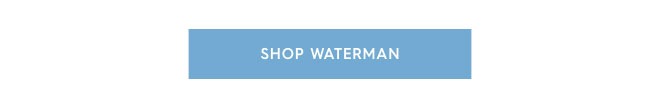 Shop Waterman