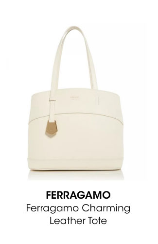 ferragamo