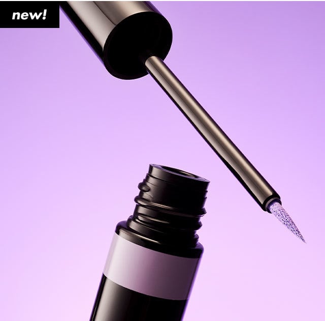 H2O Proof Inkwell Eyeliner