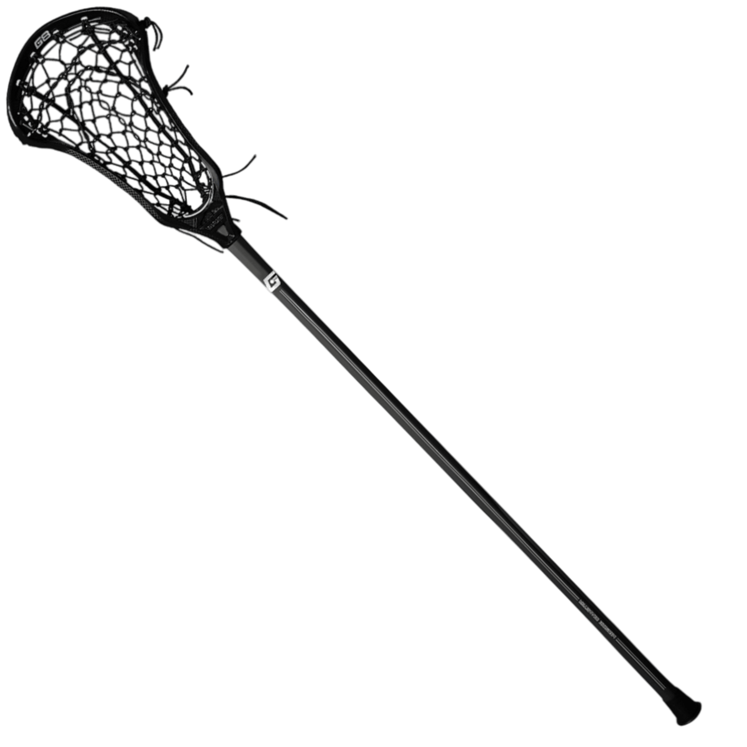 Image of Gait Whip 2 Complete Stick with Flex Mesh