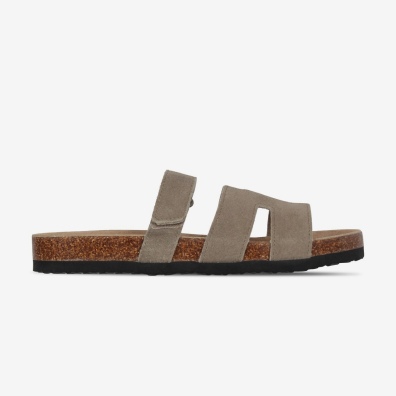  Jack Wills Cage Strap Sandal