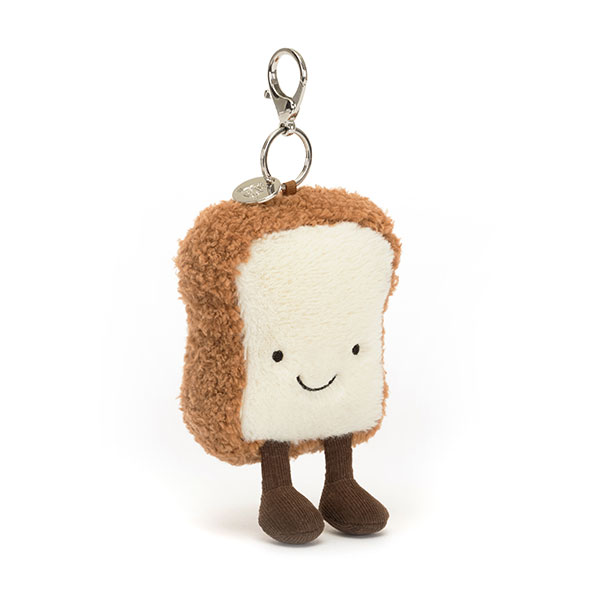 Amuseable-Toast-Bag-Charm