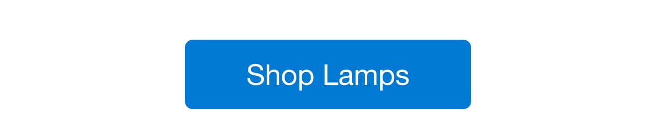 Shop Lamps