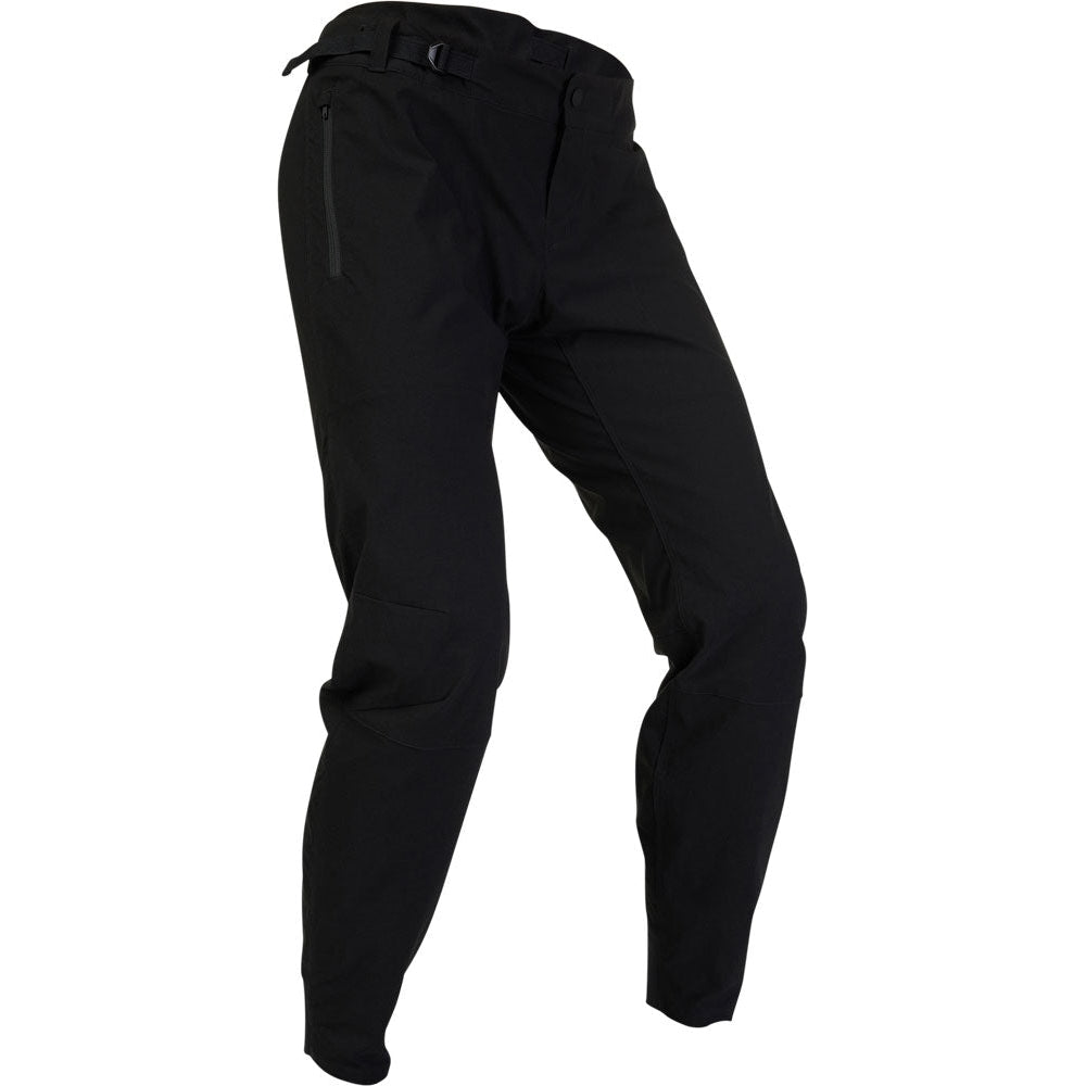 Image of Fox Ranger MTB Pants