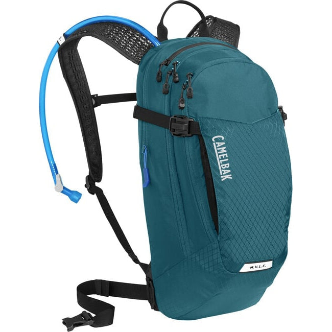 Image of CamelBak M.U.L.E. 12 100oz Hydration Pack