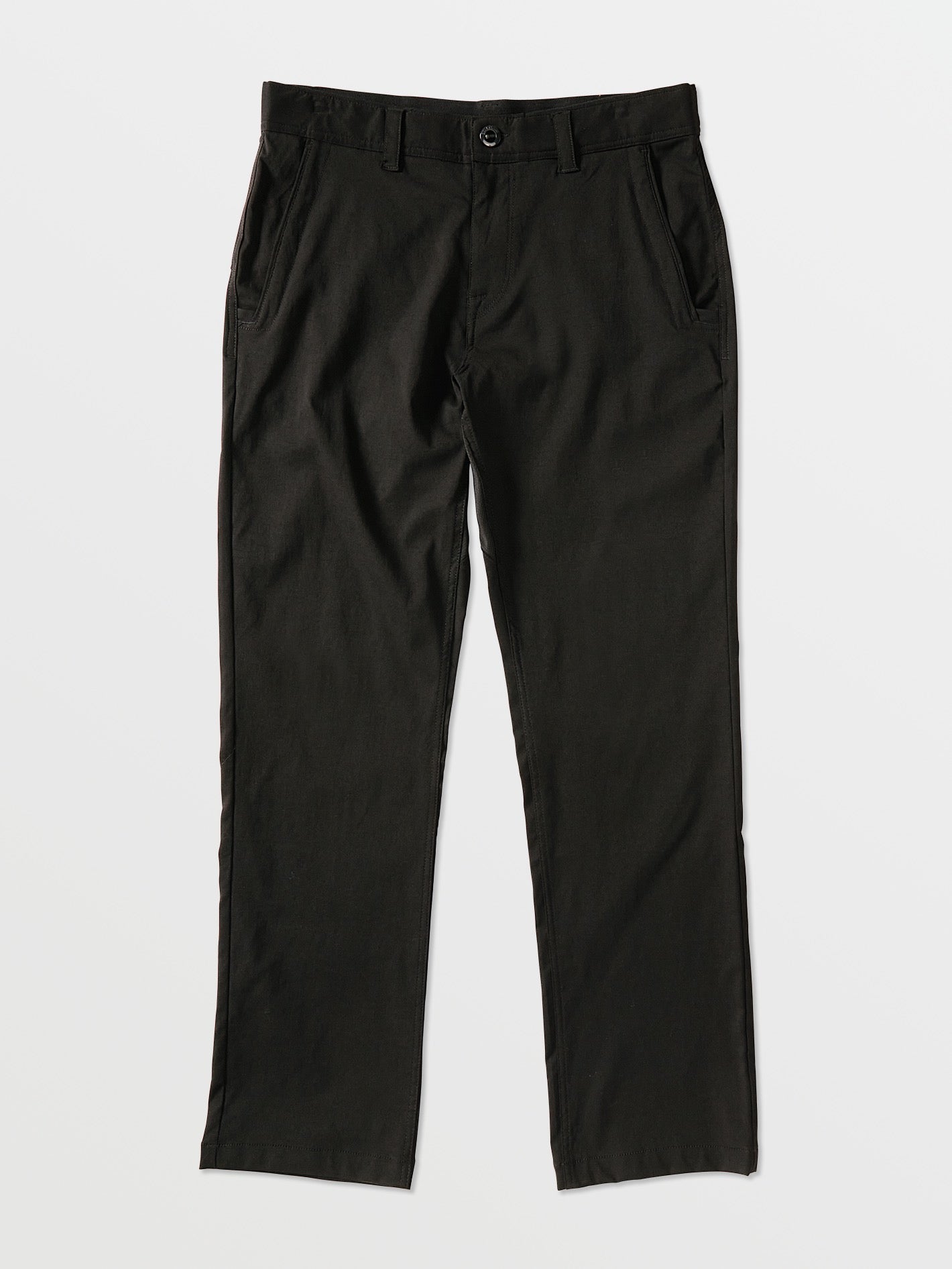 Image of Frickin Tech Chino Pants - Black