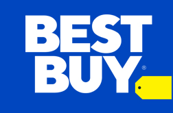 BEST BUY