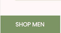 shop men