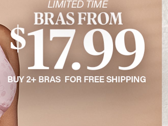 shop bras