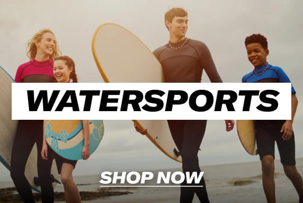 Shop Watersports