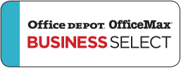 Office Depot OfficeMax Rewards Business Select