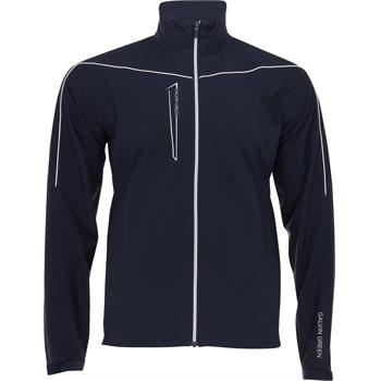 Armstrong Gore-Tex Paclite Jacket