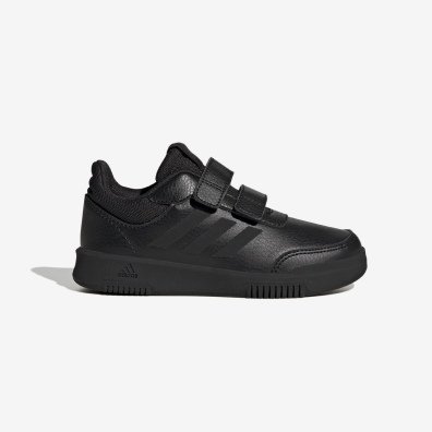  adidas Tensaur 3 Trainers Child