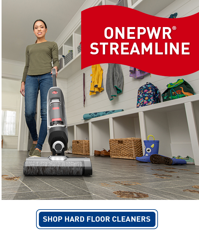 Save on ONEPWR Streamline