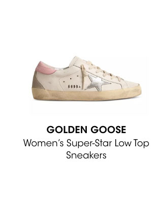 goldengoose