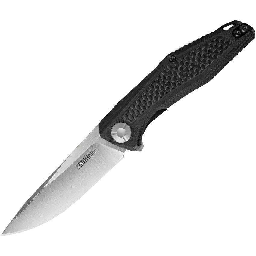 Kershaw Knives 4037 Atmos Linerlock Knife