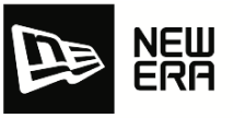 New Era logo