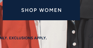 SHOP WOMEN