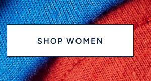 SHOP WOMEN