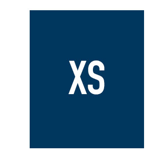 XS