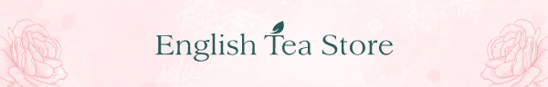 English Tea Store