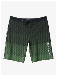 Surfsilk Massive 20" Boardshorts