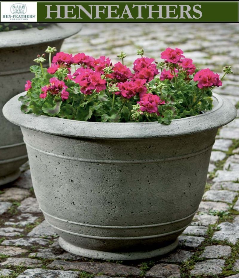 Shop the Padova Planter