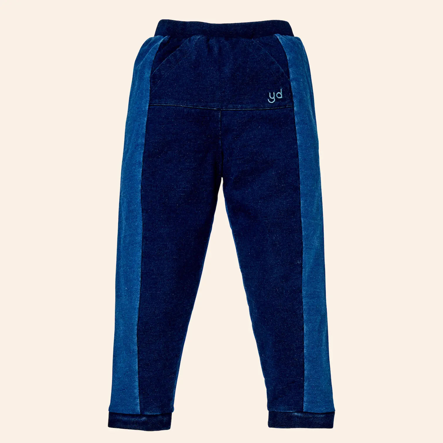 Monterey Sweatpants