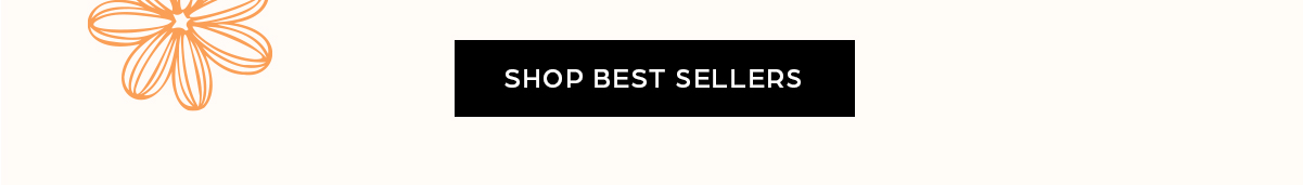 Shop Best Sellers