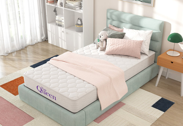 Our Best Innerspring Mattress Deals