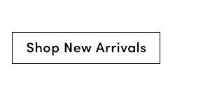 Shop New Arrivals