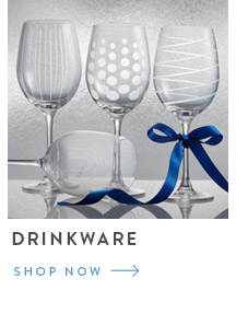 Shop Drinkware